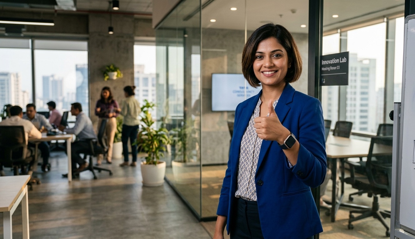 IT recruitment background verification — fast and compliant