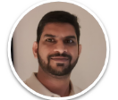 Giri Venkataramanan - CTO