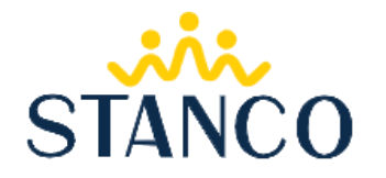 Client logo