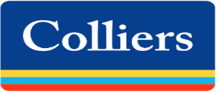 Client logo