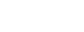 MPloyChek