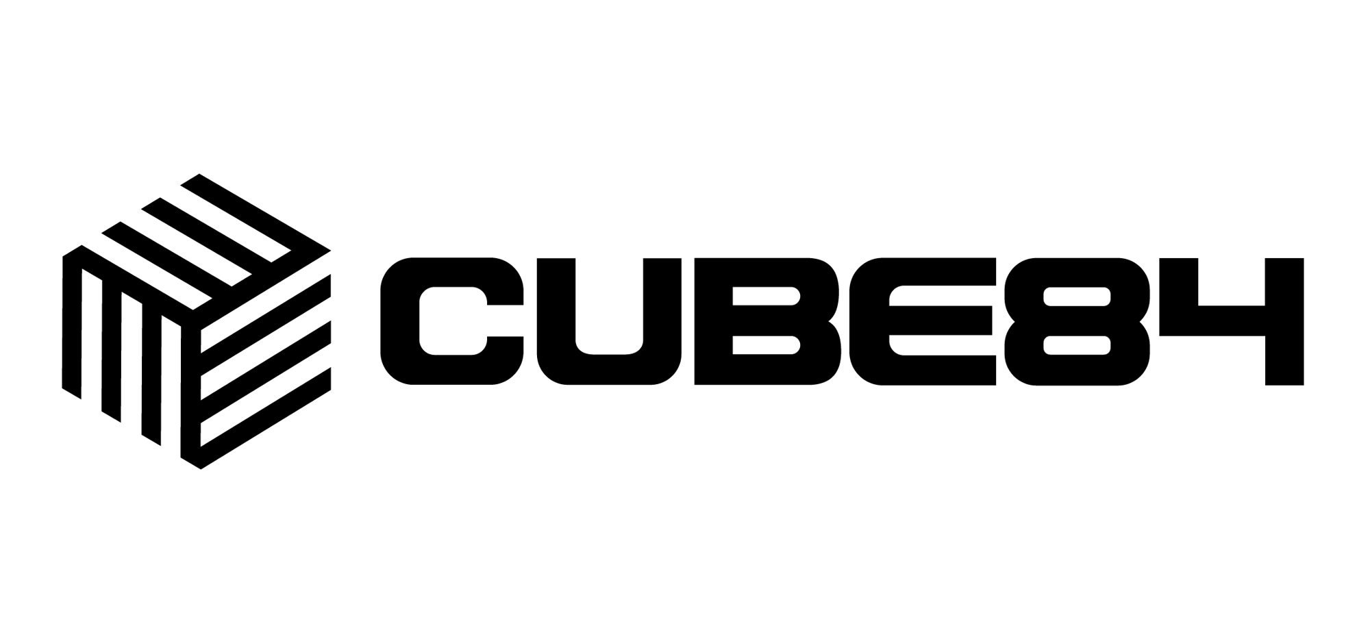 cube84