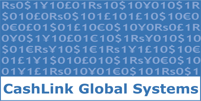 CashLink Global Systems (1)