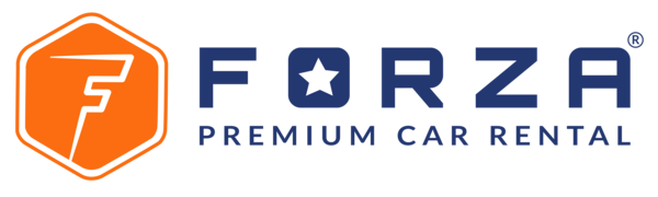 Forza-Premium-Car-Rental