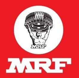 MRF_Cropped